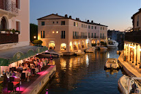 Don Peppe à Grimaud