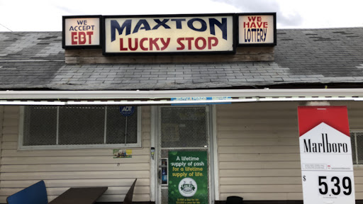Maxton Lucky stop .page Plus. Total Wireless. iPhone . Samsung Galaxy Gallery - United States