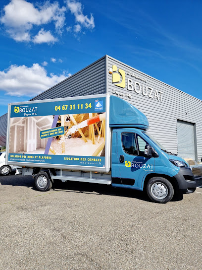 ETS BOUZAT Perpignan