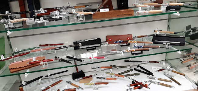 1 Pl. Général de Gaulle, 71100 Chalon-sur-Saône