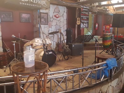 Photos of The Ledzephyr Pub