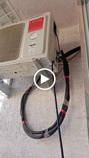 AC Repair Service post image