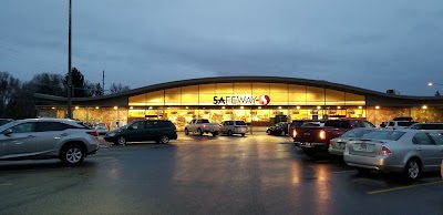 Safeway