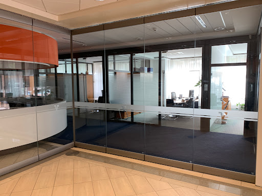 Volksbank Twistringen, Filiale der Volksbank Vechta eG Gallery - Germany
