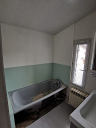 Photo n°58 de EASY CHAUFF à Sainte-Marie-aux-Chênes (Chauffagiste)