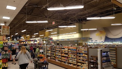 Photos of Publix Super Market at Water Tower Shoppes