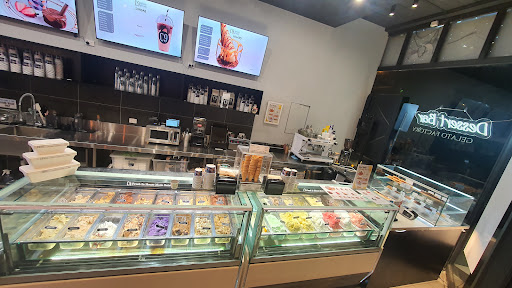 C9 Chocolate & Gelato Hawthorn - Thumbnail