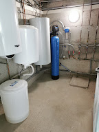 AQUADELICE Sarl à Horbourg-Wihr