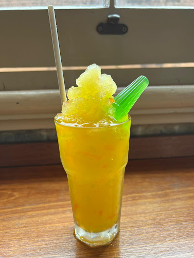 Pinto Thai Street Food Gallery - Australia