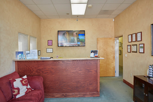 The Cosmetic Surgical Center of El Cerrito - Thumbnail