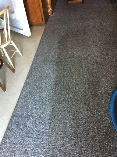 Beach Pros Carpet & Tile Cleaning - Thumbnail
