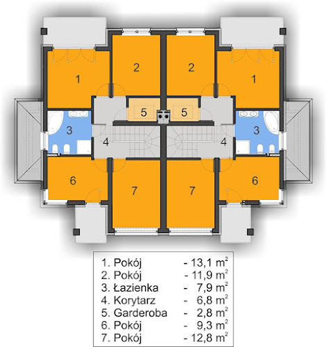 Rembeka 8, 05-827 Grodzisk Mazowiecki