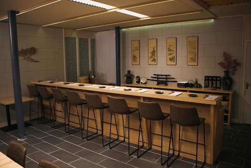 site_photo2