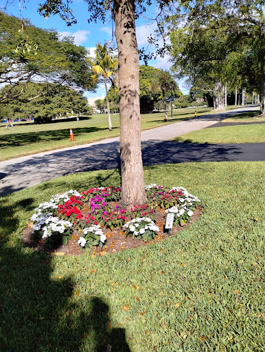 Coral Gables Golf & Country Club Athletic Club - Thumbnail