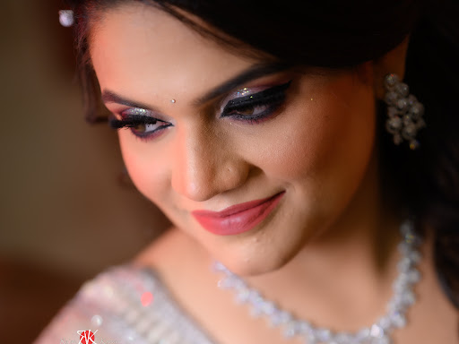 Book your Ring Ceremony / Engagement Photography & Films with us today at an affordable price sta… post image
