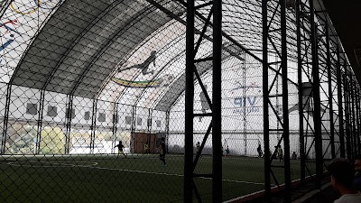 Photos of Hasbah&ccedil;e Stadium