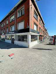 Photo n°3 de CARTE GRISE LILLE & RP AUTO à Lille (Agence d'immatriculation automobile)