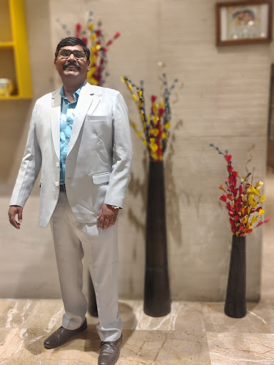 Gallery image 4