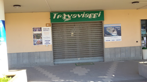 Trovaviaggi Srl - Thumbnail