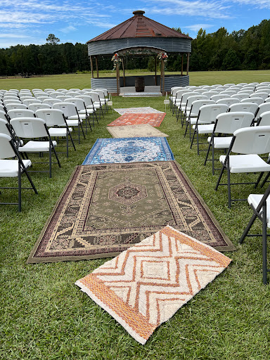The Venue at Barefoot Farms - Thumbnail