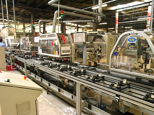 Elettrotechnology | Impianti antifurto e videosorveglianza | Mantova | Suzzara