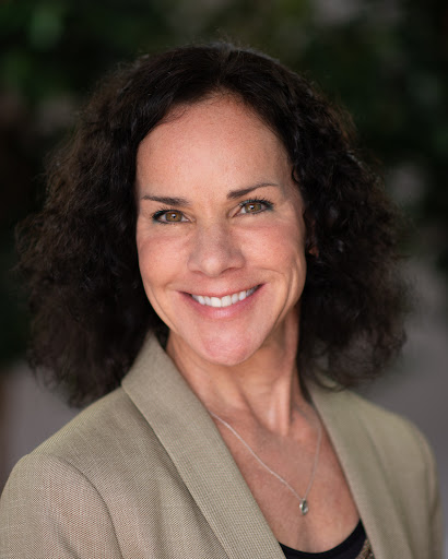 Barbara Francke Realtor