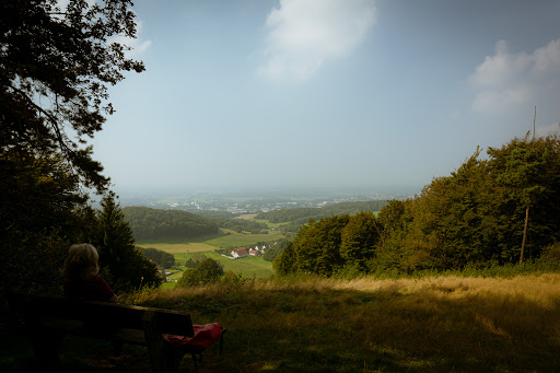 Airfield Ascheloh -Hermannsweg