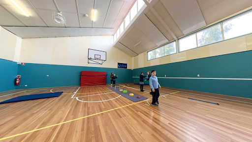 Vermont South Special School - Thumbnail
