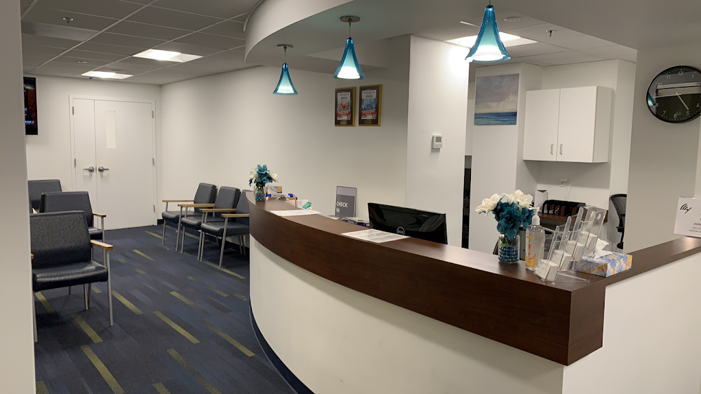 Southern Maryland Medical Group Of Greenbelt