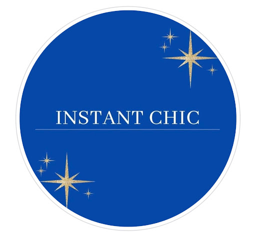 Instant Chic - Thumbnail