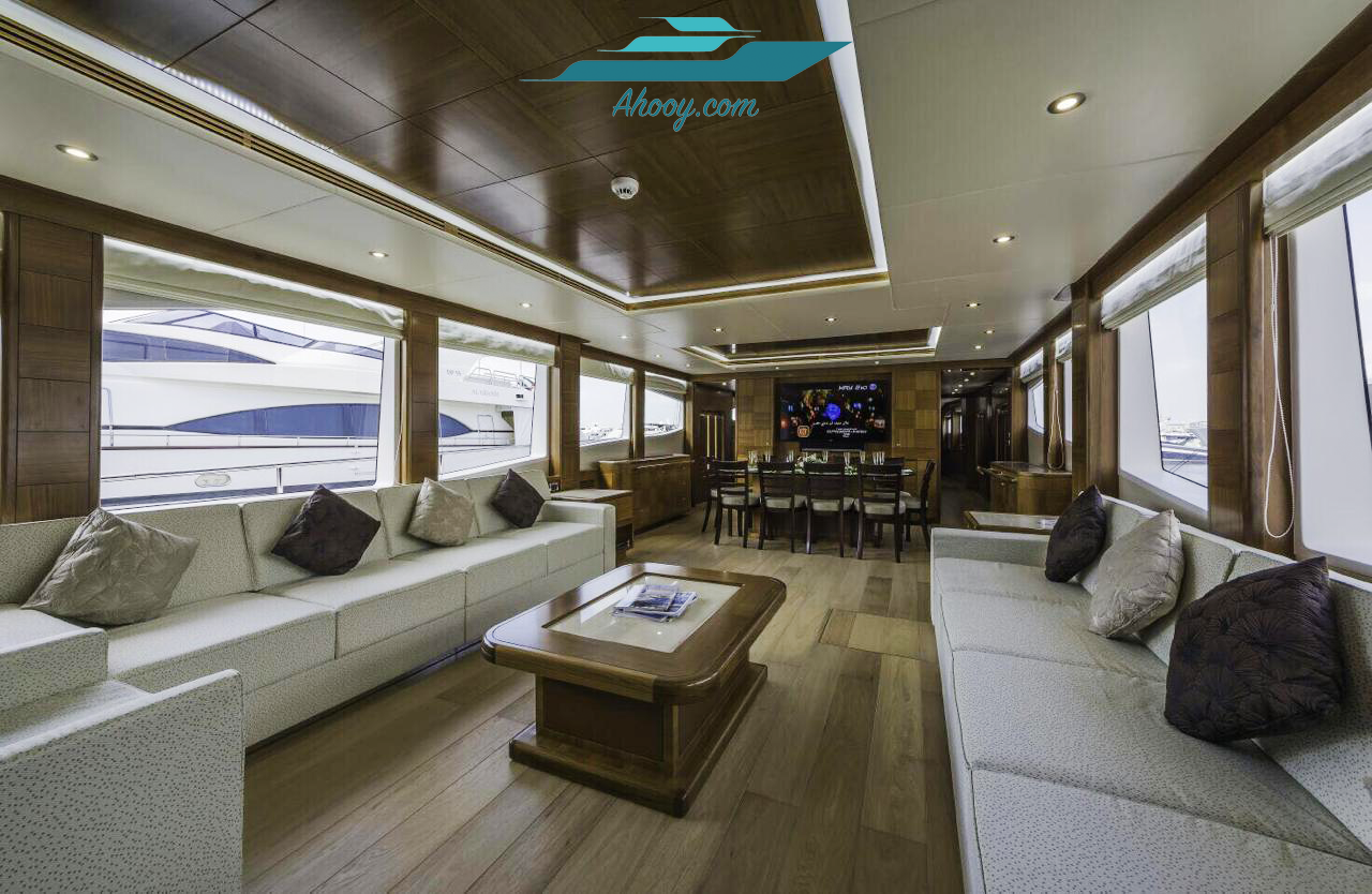 Easy Way Tourism - صورة 3