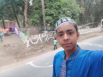 Photos of শেখপাড়া কবরস্থান