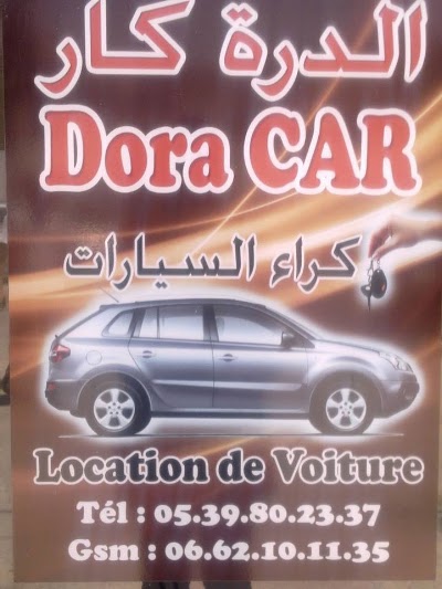 car-rental