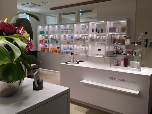 Procutis Kosmetik GmbH