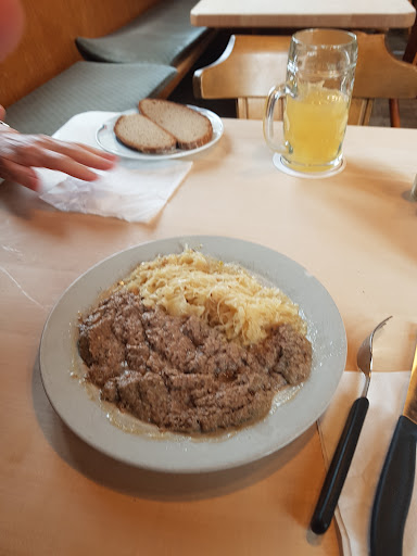 Brauerei Hoh - Thumbnail