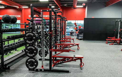 D1 Training Tri Cities - Thumbnail