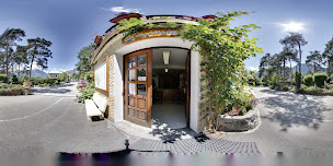 Photo n°61 de Camping La Cascade à Le Bourg-d'Oisans (Terrain de camping)