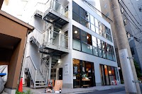 指輪作りの体験工房 a.w.s 東京・蔵前店