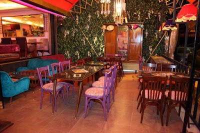 Iyyam el Loulou | ايام اللّولو