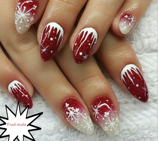 R'Nail Studio - Thumbnail