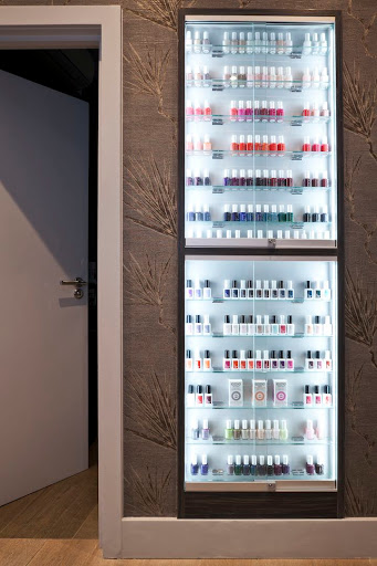 Apple and Eve Beauty