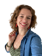 Delphine Barré - Business & Money Mindset Coach à Bordeaux