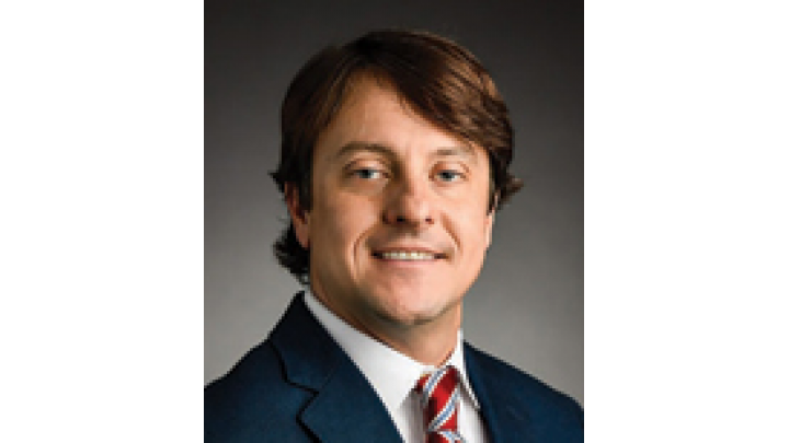 Weems R Pennington Md