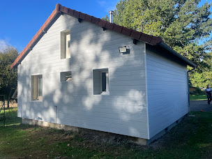 Photo n°4 de SARL Bredier à Saint-Pierre-Bellevue (Entreprise de construction)