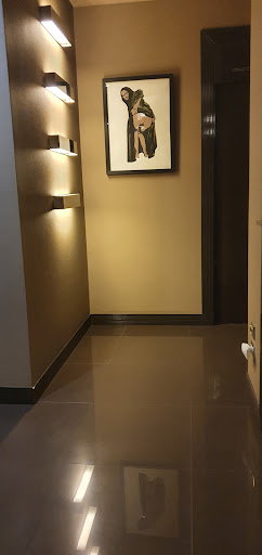 Studio Medico Fonzone