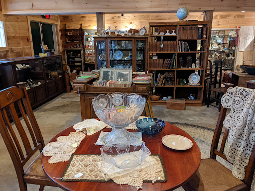 N. Dearborn Antiques Gallery, LLC - Thumbnail