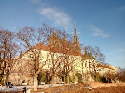 Photos of Denis Gardens