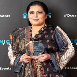 The Zara Bridal Makeup Artist & Makeup learning Academy London - Makeup Artists in London