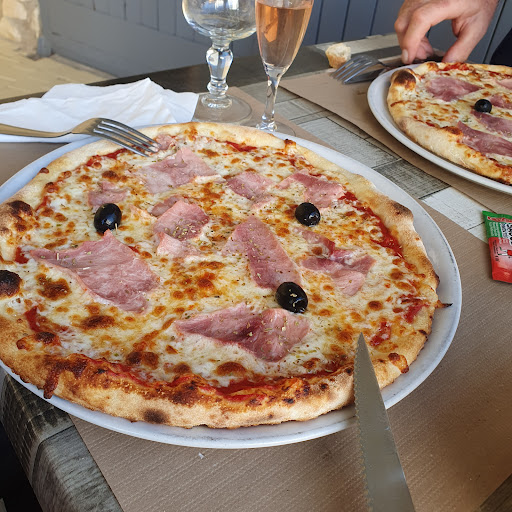 Photo 5 - La Trattoria