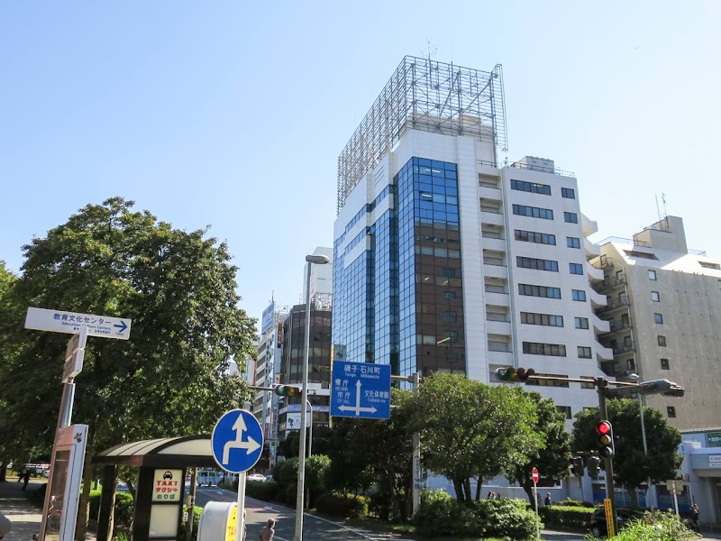 風デザイン株式会社